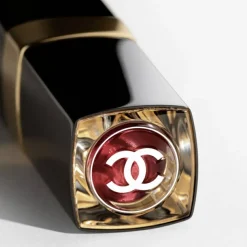 CHANEL ROUGE COCO FLASH online kaufen | baslerbeauty