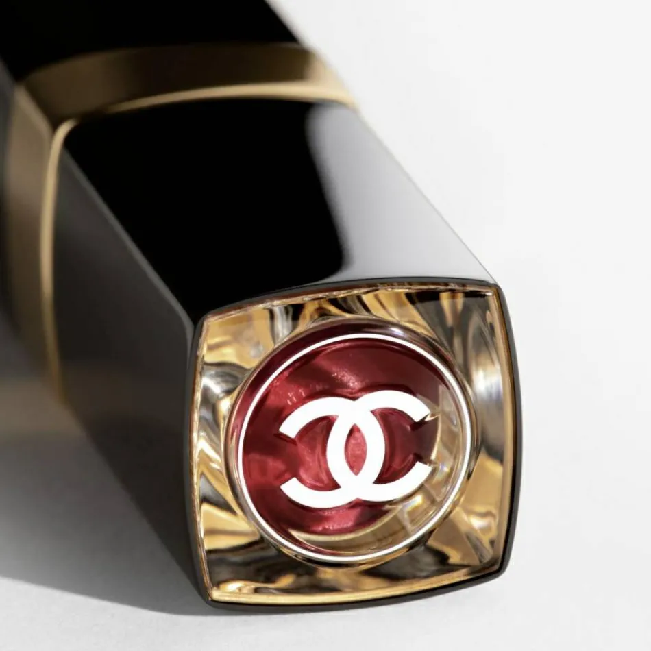 CHANEL ROUGE COCO FLASH online kaufen | baslerbeauty