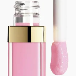 CHANEL ROUGE COCO GLOSS online kaufen | baslerbeauty
