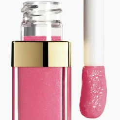 CHANEL ROUGE COCO GLOSS online kaufen | baslerbeauty