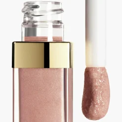 CHANEL ROUGE COCO GLOSS online kaufen | baslerbeauty