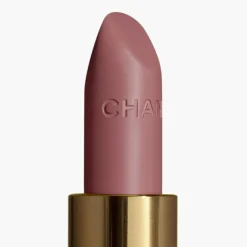 CHANEL ROUGE COCO LIPPENSTIFT | baslerbeauty