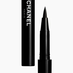 CHANEL SIGNATURE DE CHANEL 10 NOIR 0,5  | baslerbeauty