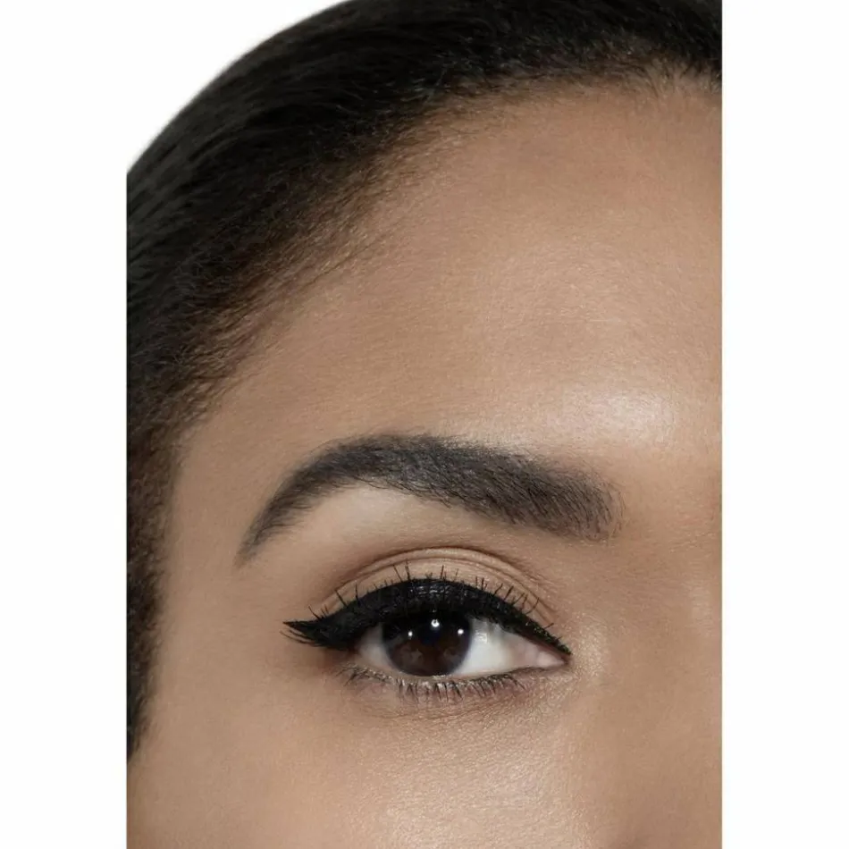 CHANEL SIGNATURE DE CHANEL 10 NOIR 0,5 | baslerbeauty