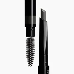 CHANEL STYLO SOURCILS WATERPROOF | baslerbeauty
