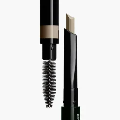 CHANEL STYLO SOURCILS WATERPROOF | baslerbeauty