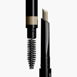 CHANEL STYLO SOURCILS WATERPROOF | baslerbeauty