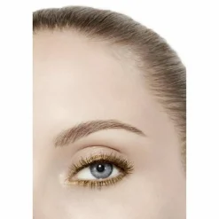 CHANEL STYLO YEUX WATERPROOF | baslerbeauty