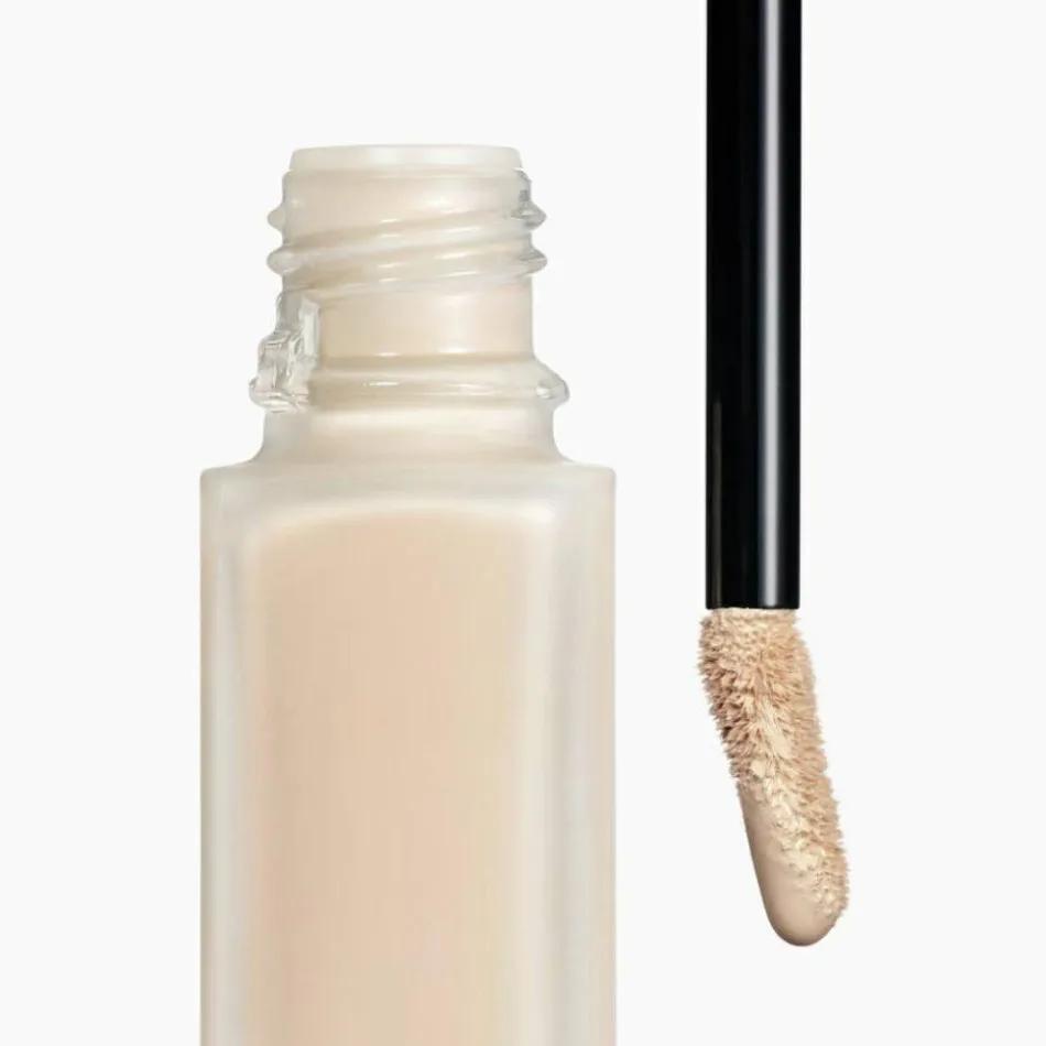CHANEL ULTRA LE TEINT LE CORRECTEUR | baslerbeauty