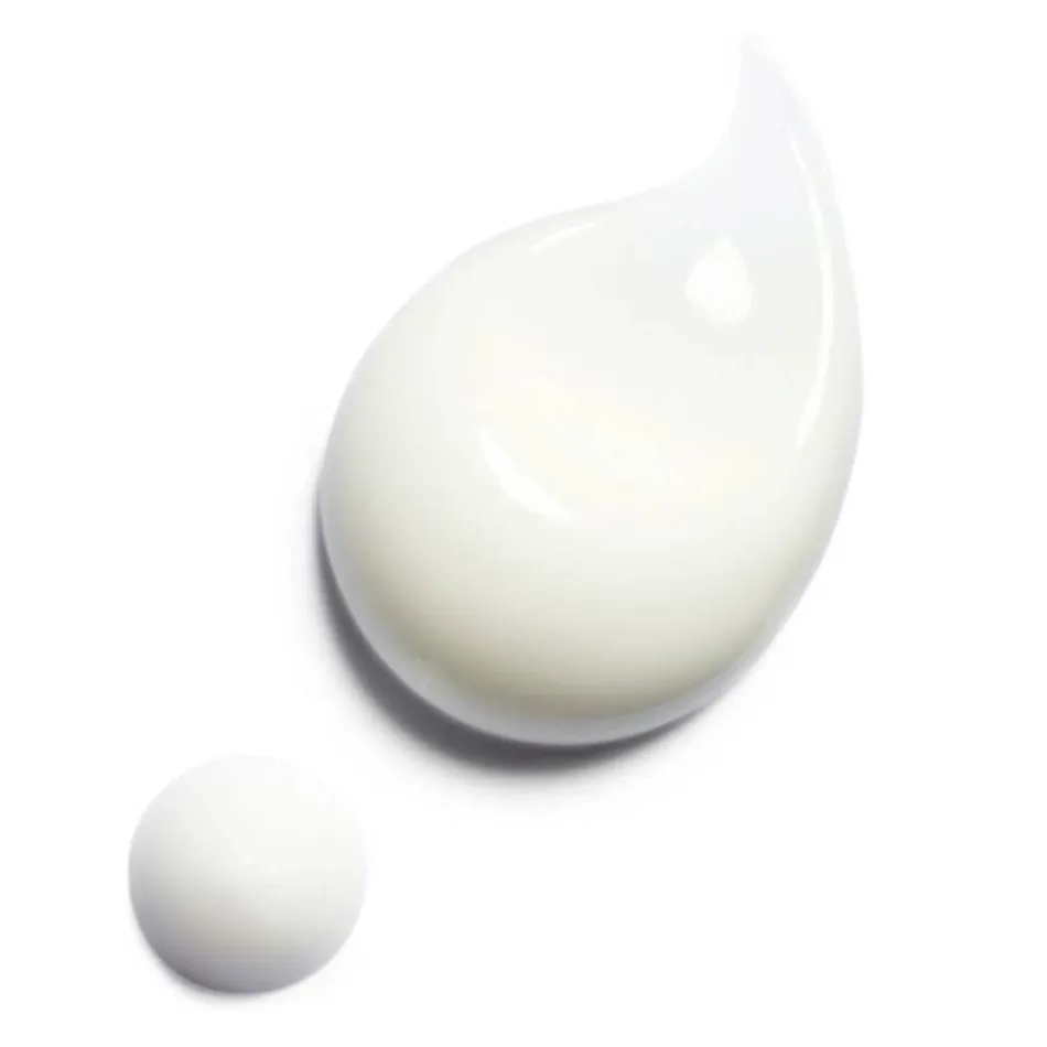 CHANEL ALLURE KÖRPEREMULSION 200 ml | baslerbeauty
