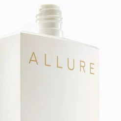 CHANEL ALLURE KÖRPEREMULSION 200 ml | baslerbeauty