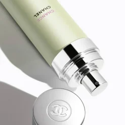 CHANEL CHANCE EAU FRAÎCHE FEUCHTIGKEIT | baslerbeauty