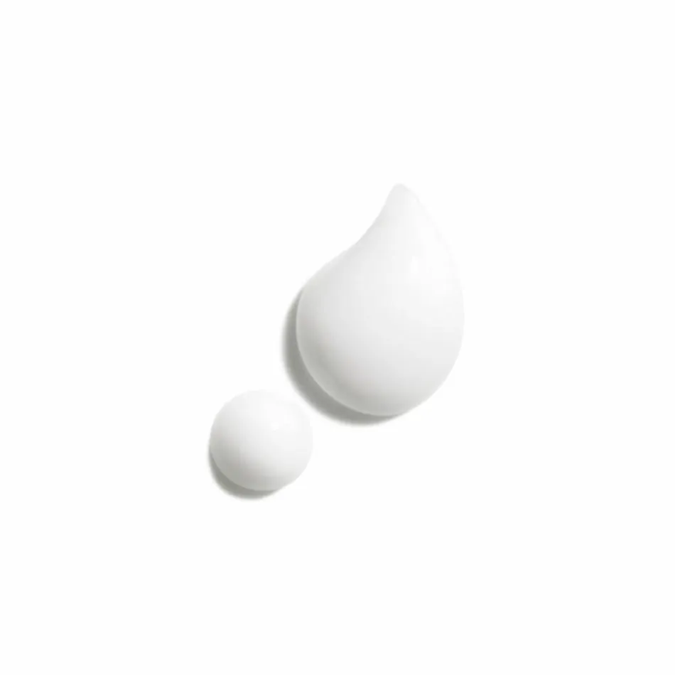 CHANEL CHANCE EAU FRAÎCHE FEUCHTIGKEITS | baslerbeauty