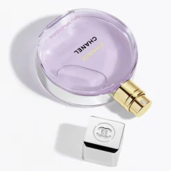 CHANEL CHANCE EAU SPLENDIDE EAU DE PARF | baslerbeauty