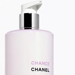 CHANEL CHANCE EAU SPLENDIDE FEUCHTIGKEI | baslerbeauty