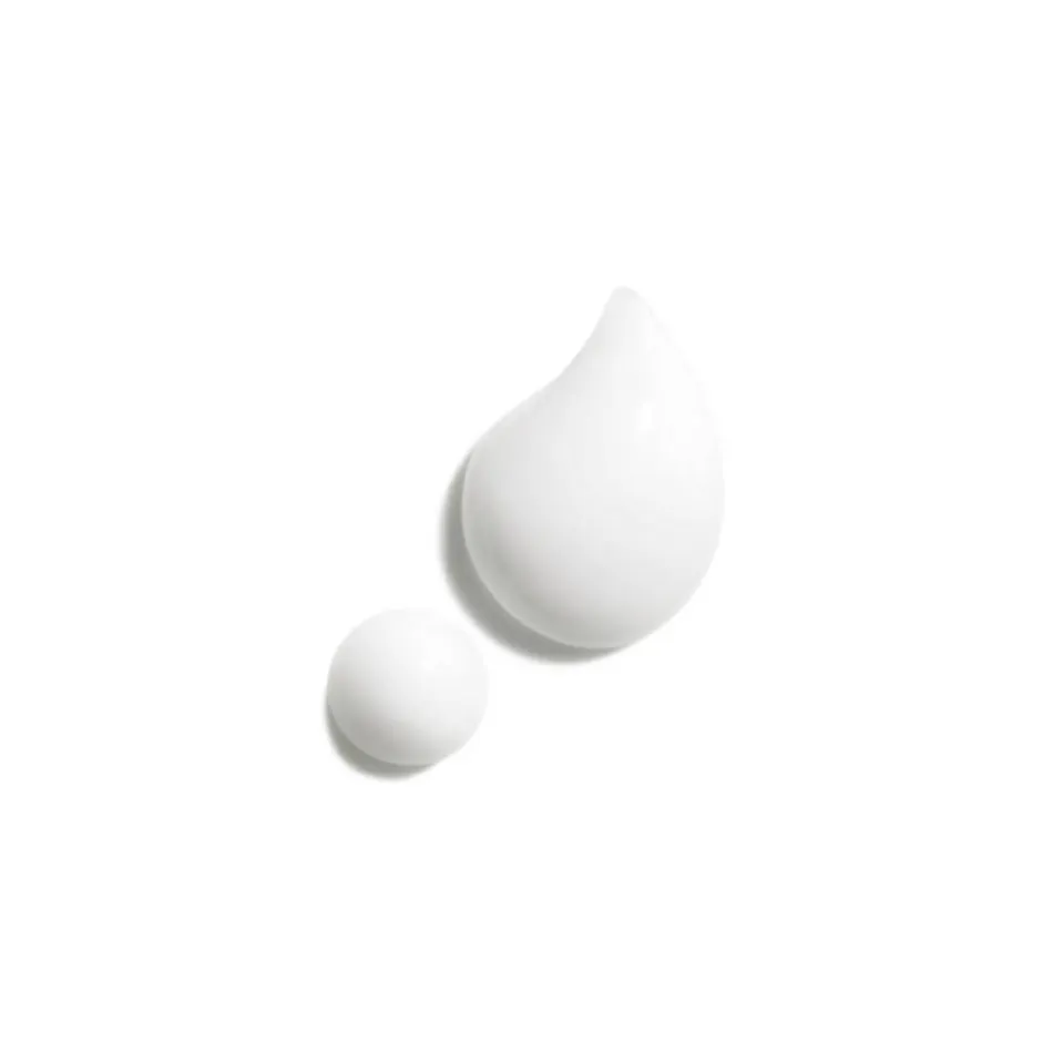 CHANEL CHANCE EAU SPLENDIDE FEUCHTIGKEI | baslerbeauty