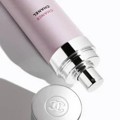 CHANEL CHANCE EAU TENDRE FEUCHTIGKEIT S | baslerbeauty