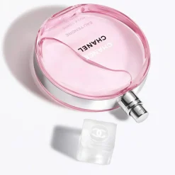 CHANEL CHANCE EAU TENDRE KÖRPERÖL 150 m | baslerbeauty