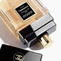 CHANEL COCO EAU DE TOILETTE ZERSTÄUBER  | baslerbeauty