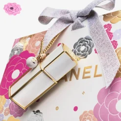 CHANEL COCO MADEMOISELLE EAU DE PARFUM