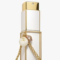 CHANEL COCO MADEMOISELLE EAU DE PARFUM