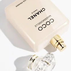 CHANEL COCO MADEMOISELLE FRAGRANCE PRIM | baslerbeauty