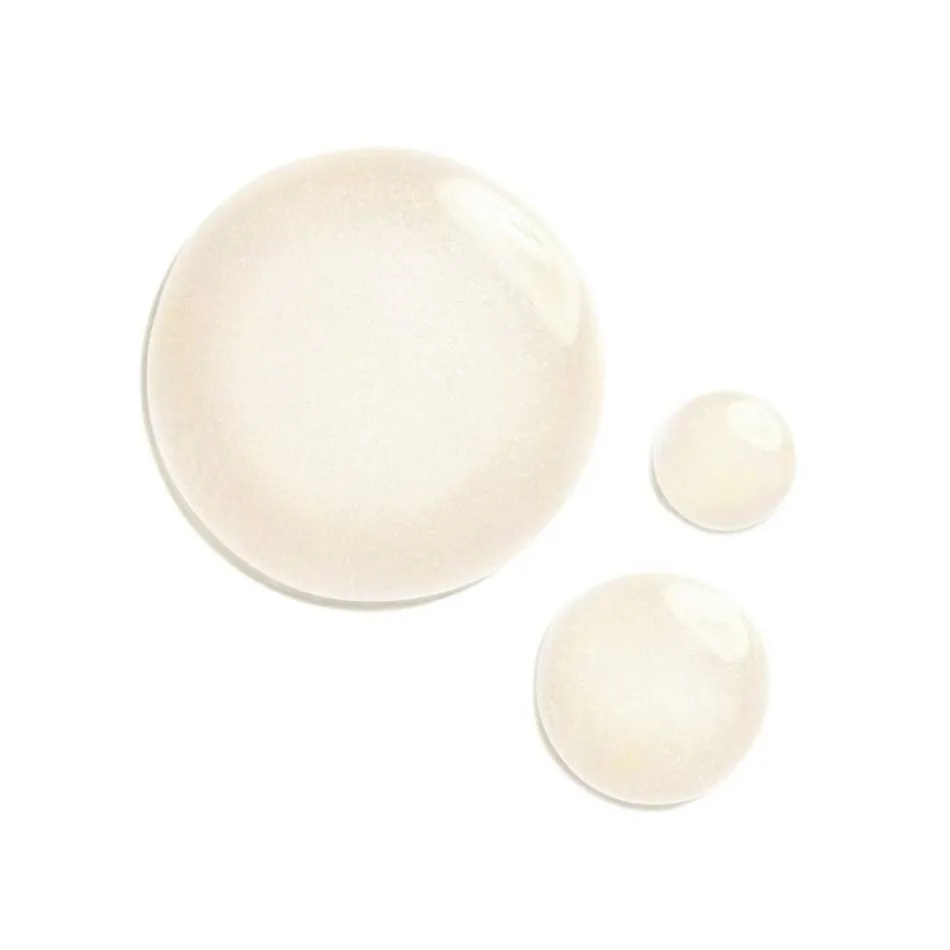 CHANEL COCO MADEMOISELLE HUILE PERLÉE 2