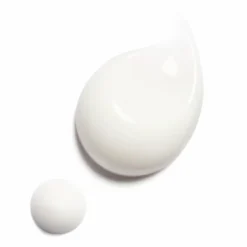 CHANEL COCO MADEMOISELLE KÖRPERCREME 15 | baslerbeauty