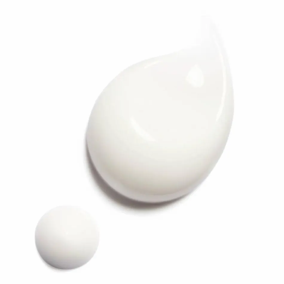 CHANEL COCO MADEMOISELLE KÖRPERCREME 15 | baslerbeauty