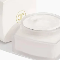 CHANEL COCO MADEMOISELLE KÖRPERCREME 15 | baslerbeauty