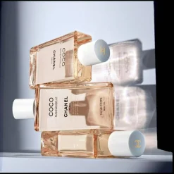 CHANEL COCO MADEMOISELLE KÖRPERÖL 200 m | baslerbeauty