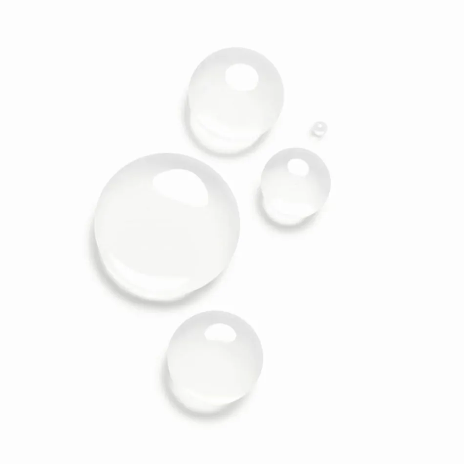 CHANEL COCO MADEMOISELLE KÖRPERÖL 200 m | baslerbeauty
