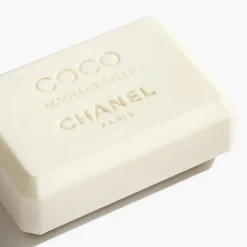 CHANEL COCO MADEMOISELLE MILDE, PARFÜMI | baslerbeauty