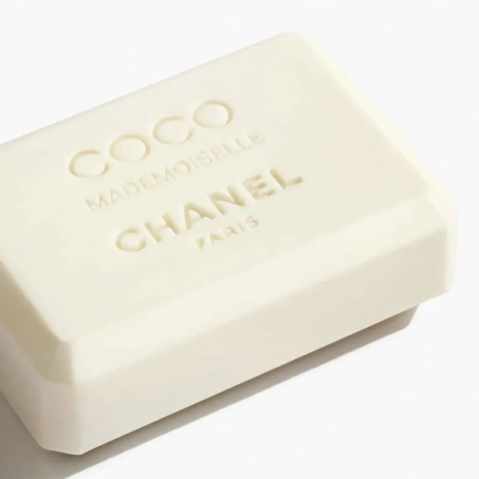 CHANEL COCO MADEMOISELLE MILDE, PARFÜMI | baslerbeauty