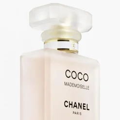 CHANEL COCO MADEMOISELLE PARFUM FÜR DAS | baslerbeauty
