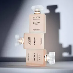CHANEL COCO MADEMOISELLE PARFUM FÜR DAS | baslerbeauty