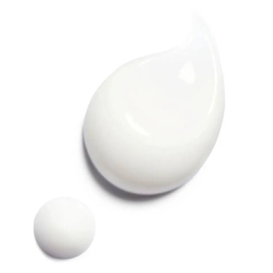 CHANEL COCO NOIR HYDRATISIERENDE KÖRPER | baslerbeauty