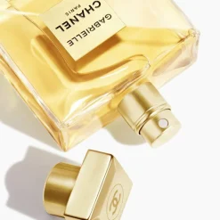 CHANEL GABRIELLE CHANEL ESSENCE EAU DE  | baslerbeauty