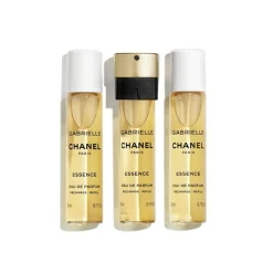 CHANEL GABRIELLE CHANEL ESSENCE TWIST A | baslerbeauty