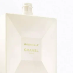 CHANEL GABRIELLE CHANEL HYDRATISIERENDE | baslerbeauty