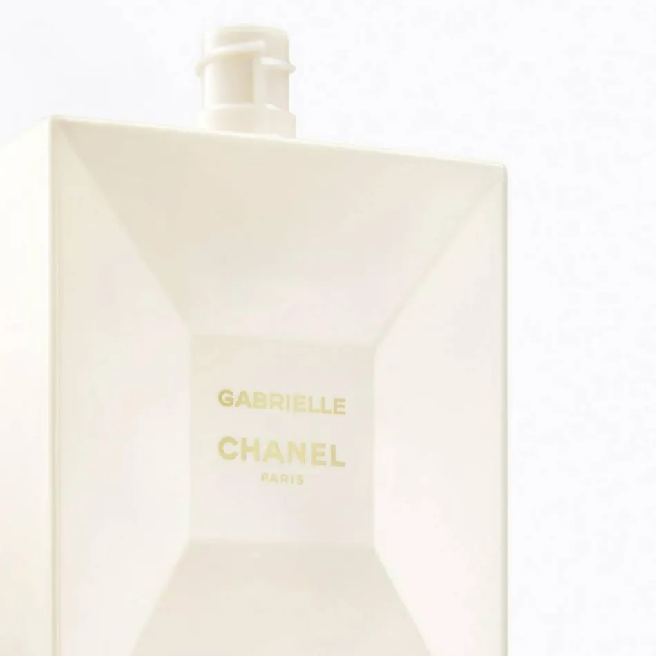 CHANEL GABRIELLE CHANEL HYDRATISIERENDE | baslerbeauty