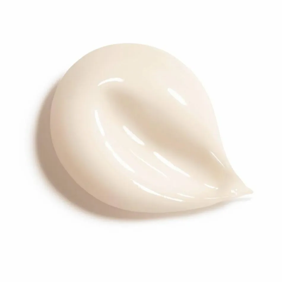 CHANEL GABRIELLE CHANEL KÖRPERCREME 150 | baslerbeauty
