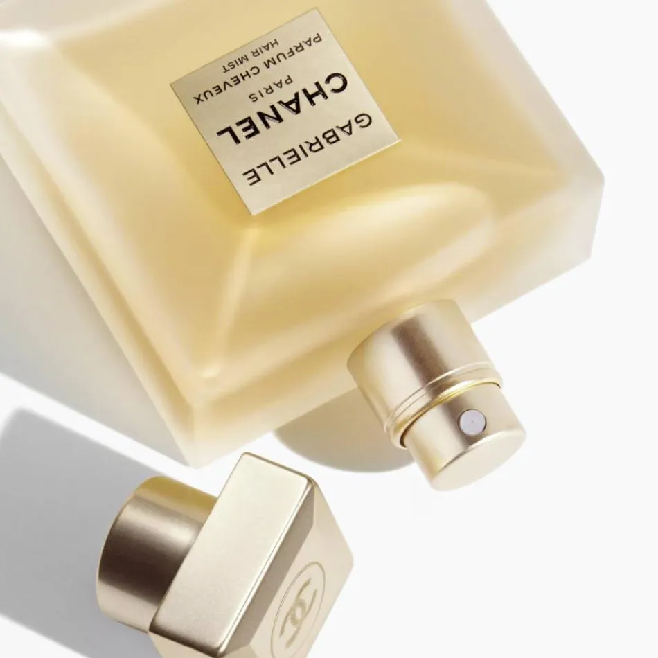 CHANEL GABRIELLE CHANEL PARFÜMIERTES SP | baslerbeauty