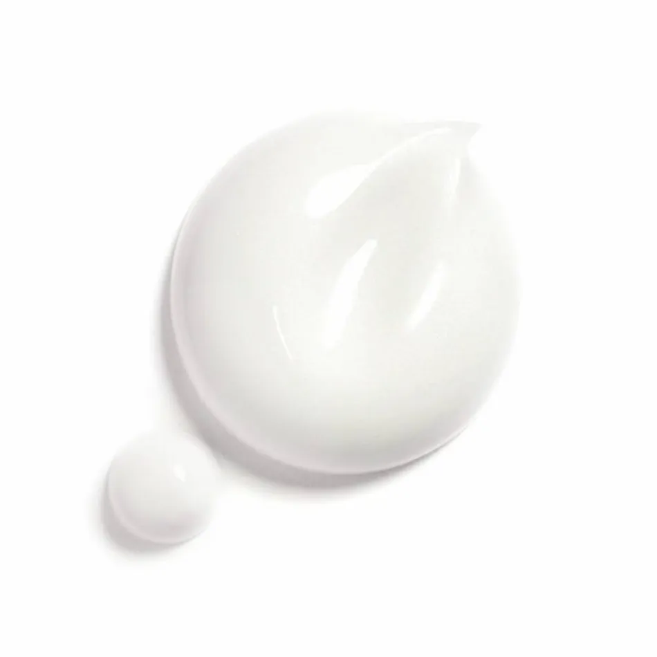 CHANEL HYDRA BEAUTY CAMELLIA WATER CREA | baslerbeauty