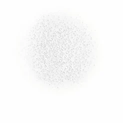 CHANEL HYDRA BEAUTY ESSENCE MIST 50 g | baslerbeauty