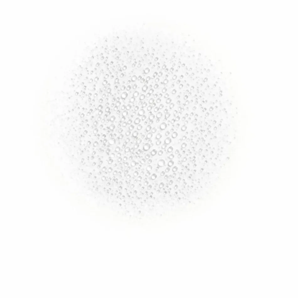 CHANEL HYDRA BEAUTY ESSENCE MIST 50 g | baslerbeauty