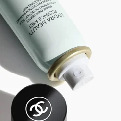 CHANEL HYDRA BEAUTY ESSENCE MIST 50 g | baslerbeauty