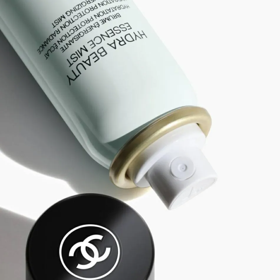 CHANEL HYDRA BEAUTY ESSENCE MIST 50 g | baslerbeauty