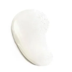 CHANEL HYDRA BEAUTY MASQUE DE NUIT AU C | baslerbeauty
