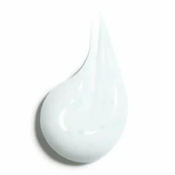 CHANEL HYDRA BEAUTY MICRO CRÈME 50 g | baslerbeauty